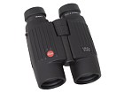 Lornetka Leica Trinovid 8x42 BN