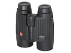 Lornetka Leica Trinovid 8x42 BN