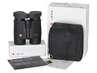 Lornetka Leica Trinovid 8x42 BN