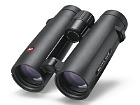 Lornetka Leica Noctivid 10x42