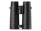 Lornetka Leica Noctivid 10x42