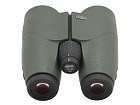 Lornetka Meopta Meostar B1 10x42 HD