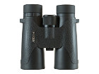 Lornetka Focus Nordic Eagle 10x42