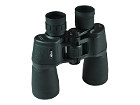 Lornetka Focus Nordic Handy 7x50