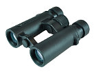 Lornetka Focus Nordic Open 8x34