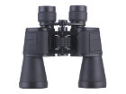 Lornetka Focus Nordic Bright 7x50