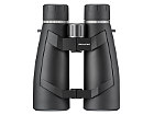 Lornetka Minox BL 8x56 HD