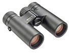 Lornetka Opticron Traveller 10x32 BGA ED