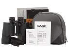 Lornetka Docter Classic 10x50