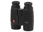 Lornetka Leica Trinovid 10x42 BN