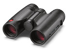 Lornetka Leica Trinovid 10x32 HD