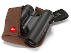 Lornetka Leica Trinovid 8x32 HD