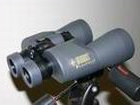 Lornetka Burris Optics Fullfield 10x50