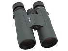 Lornetka Focus Nordic Extreme 10x50