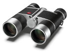 Lornetka Leica Trinovid 7x35