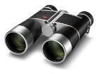 Lornetka Leica Trinovid 10x40