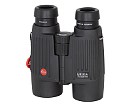 Lornetka Leica Trinovid 7x42 BA