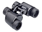 Lornetka Opticron Adventurer 6.5x32 T WP