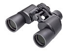 Lornetka Opticron Adventurer 8x42 T WP