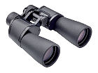 Lornetka Opticron Adventurer 12x50 T W