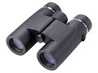 Lornetka Opticron Adventurer II 8x32 WP