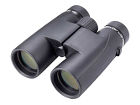 Lornetka Opticron Adventurer II 8x42 WP