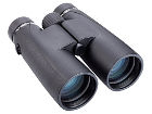 Lornetka Opticron Adventurer II 10x50 WP