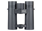 Lornetka Opticron Savanna R PC 10x33