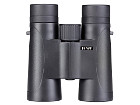 Lornetka Opticron T4 Trailfinder 8x42 WP