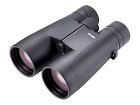 Lornetka Opticron T4 Trailfinder 8x56 WP