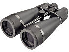 Lornetka Opticron Oregon Observation 20x80