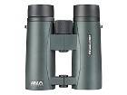 Lornetka Delta Optical Titanium HD 8x42 ED