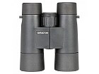 Lornetka Opticron Countryman BDA HD+ 10x42