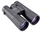 Lornetka Opticron Countryman BDA HD+ 12x50