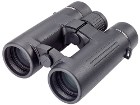 Lornetka Opticron DBA VHD+ 10x42