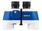 Lornetka Minox BN 7x50 C II