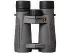 Lornetka Leupold BX-5 Santiam HD 10x42