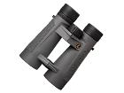 Lornetka Leupold BX-5 Santiam HD 10x50