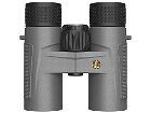 Lornetka Leupold BX-4 Pro Guide HD 10x32