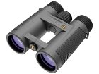 Lornetka Leupold BX-4 Pro Guide HD 10x42