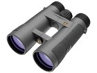 Lornetka Leupold BX-4 Pro Guide HD 10x50