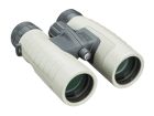 Lornetka Bushnell Natureview 8x42