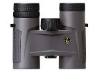 Lornetka Leupold BX-2 Tioga HD 10x32