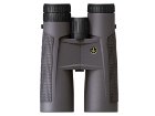 Lornetka Leupold BX-2 Tioga HD 12x50