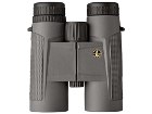 Lornetka Leupold BX-1 McKenzie 10x42