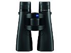 Lornetka Carl Zeiss Victory RF 10x54