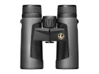 Lornetka Leupold BX-2 Alpine 10x42