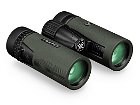 Lornetka Vortex Diamondback HD 10x32