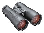 Lornetka Bushnell Engage DX 12x50