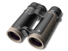 Lornetka Burris Optics Signature HD 8x42